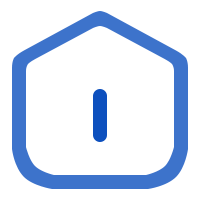 浙江久江泵业有限公司